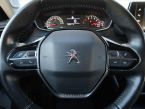 Peugeot 2008 - fotka číslo 14