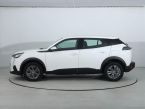 Peugeot 2008 - fotka číslo 2
