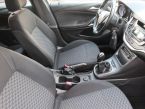 Opel Astra - fotka číslo 8