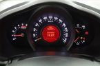 Kia Sportage - fotka číslo 10