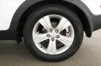 Kia Sportage - fotka číslo 14