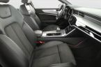 Audi A6 - fotka číslo 6