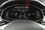 Audi A6 - fotka číslo 7