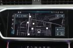 Audi A6 - fotka číslo 12