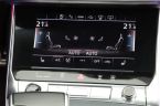 Audi A6 - fotka číslo 13