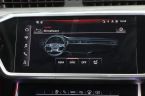 Audi A6 - fotka číslo 14