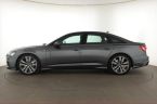 Audi A6 - fotka číslo 2