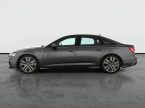 Audi A6 - fotka číslo 2