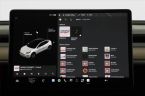 Tesla Model 3 - fotka číslo 8