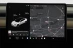 Tesla Model 3 - fotka číslo 13