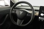 Tesla Model 3 - fotka číslo 17