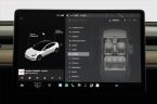 Tesla Model 3 - fotka číslo 18