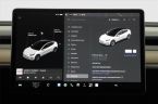 Tesla Model 3 - fotka číslo 19
