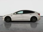 Tesla Model 3 - fotka číslo 2