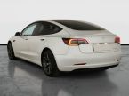 Tesla Model 3 - fotka číslo 3
