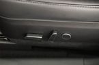 Tesla Model 3 - fotka číslo 21