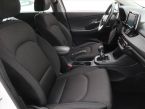 Hyundai i30 - fotka číslo 8