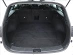 Hyundai i30 - fotka číslo 13