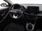 Hyundai i30 - fotka číslo 6