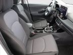 Hyundai i30 - fotka číslo 6