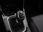 Hyundai i30 - fotka číslo 10