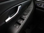 Hyundai i30 - fotka číslo 17