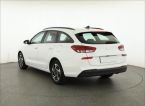 Hyundai i30 - fotka číslo 3