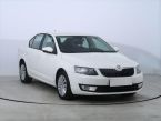 Škoda Octavia - fotka číslo 0
