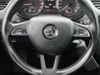 Škoda Octavia - fotka číslo 14