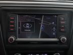 Seat Toledo - fotka číslo 12