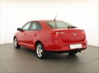 Seat Toledo - fotka číslo 3