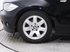 BMW Řada 1 - fotka číslo 14