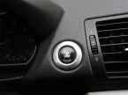 BMW Řada 1 - fotka číslo 15