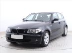 BMW Řada 1 - fotka číslo 1