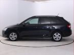 Škoda Fabia - fotka číslo 2