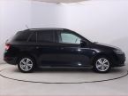 Škoda Fabia - fotka číslo 5