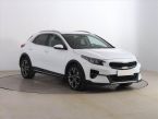 Kia XCeed - fotka číslo 0