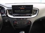 Kia XCeed - fotka číslo 11