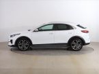 Kia XCeed - fotka číslo 2