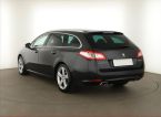 Peugeot 508 - fotka číslo 3