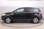 Ford Kuga - fotka číslo 2