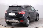 Ford Kuga - fotka číslo 4