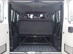 Fiat Ducato - fotka číslo 11