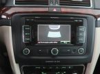 Škoda Superb - fotka číslo 16