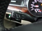 Škoda Superb - fotka číslo 18