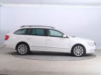 Škoda Superb - fotka číslo 5