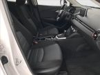 Mazda CX-3 - fotka číslo 8