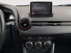 Mazda CX-3 - fotka číslo 11