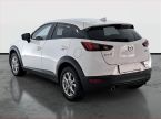 Mazda CX-3 - fotka číslo 3