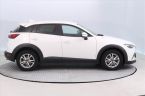 Mazda CX-3 - fotka číslo 5